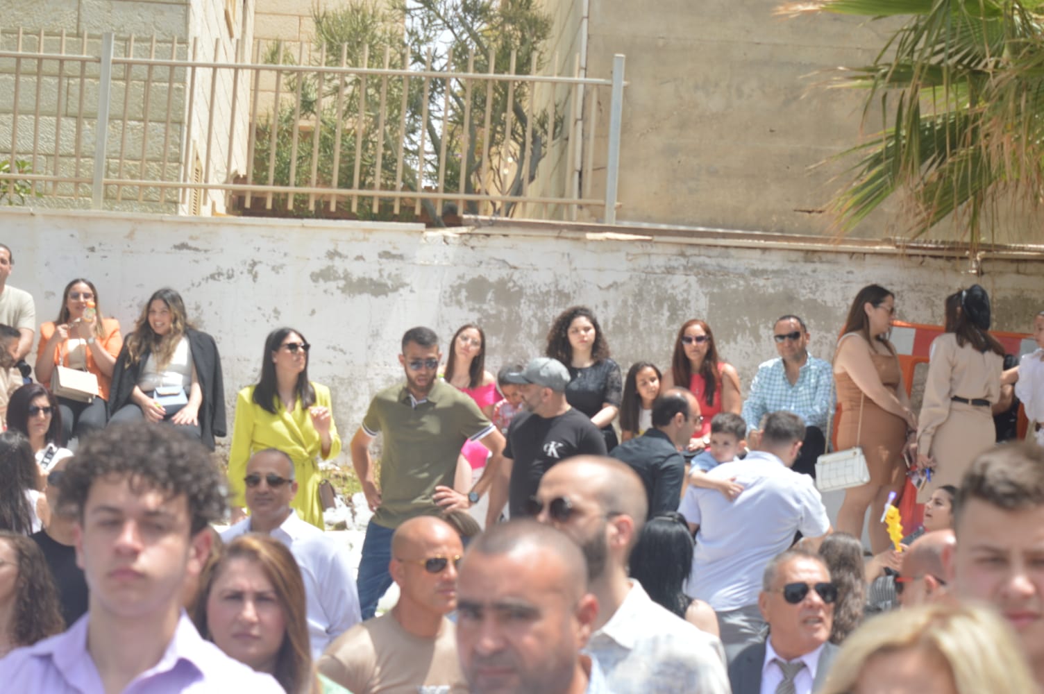 WhatsApp Image 2022-04-25 at 5.33.09 PM (2).jpeg